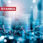 2025_temettu_verecek_hisseler_ve_tarihleri_1740745235