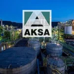 Aksa_Akrilik__AKSA__kredi_derecelendirme_notu_ackl_1740756437
