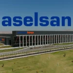 Aselsan__ASELS__2024_4._ceyrek_bilanco_yorumu_1740743574