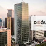 Dogus_GYO__DGGYO__2025_yl_temettu_kararn_acklad_1740755336