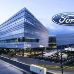 Ford_Otomotiv__FROTO__2024_4._ceyrek_bilanco_yorum_1740744696
