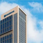 Halkbank__HALKB__2024_4._ceyrek_bilanco_yorumu_1740744141