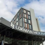 Lokman_Hekim__LKMNH__kredi_derecelendirme_notu_ack_1740754780