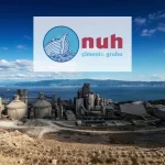 Nuh_Cimentodan__NUHCM__birlesme_basvurusu_1740753084