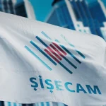 Sisecam__SISE__2024_4._ceyrek_bilanco_yorumu_1740753679