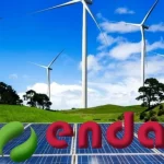 Enda_Enerji__ENDAE__temettu_politikasn_acklad_1742309700