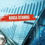 Yarn_4_sirket_bedelsiz_sermaye_artrm_yapacak__1742310774