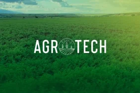 Agrotech__AGROT__yapay_zeka_cozumlerini_ciftcilerl_1744636663