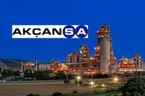 Akcansa__AKCNS__hisse_hedef_fiyat_2025__Tam_4_fark_1746023474