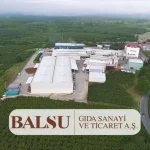 Balsu_Gda__BALSU__kredi_derecelendirme_notu_acklan_1746024270
