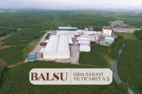 Balsu_Gda__BALSU__kredi_derecelendirme_notu_acklan_1746024270
