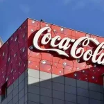 Coca-Cola_Icecek__CCOLA__bilanco_tarihi_ackland_1744635946