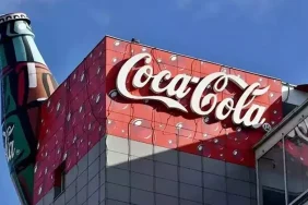 Coca-Cola_Icecek__CCOLA__bilanco_tarihi_ackland_1744635946