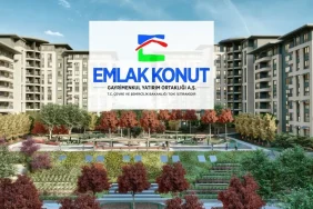 Emlak_Konut_GYO__EKGYO__Besiktas_Jimnastik_Kulubu__1746020320