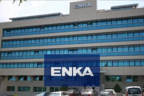 Enka_Insaat__ENKAI__hisseleri_icin_yeni_hedef_fiya_1745832962