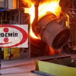 Erdemir_Eregli_Demir_Celik__EREGL__2025_1._ceyrek__1745845349