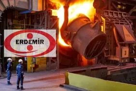 Erdemir_Eregli_Demir_Celik__EREGL__hisseleri_icin__1744996127