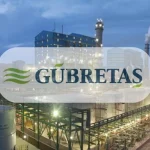 Gubretas__GUBRF__2025_yl_temettu_kararn_acklad_1746022957