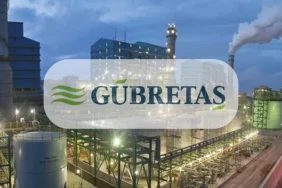 Gubretas__GUBRF__2025_yl_temettu_kararn_acklad_1746022957