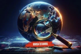 Gunun_onemli_borsa_ve_sirket_haberleri_1745833962