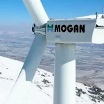 Guris_Insaattan_Mogan_Enerjide__MOGAN__hisse_als_a_1744637390