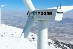 Guris_Insaattan_Mogan_Enerjide__MOGAN__hisse_als_a_1744637390