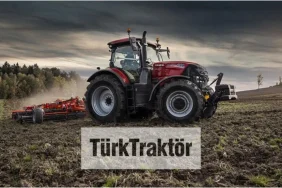 HSBC__Turk_Traktor__TTRAK__hisseleri_icin_yeni_hed_1745831965
