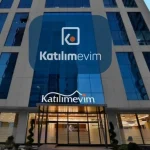 Katlmevimden__KTLEV__Katlm_Bankas_Kurulusu_hakknda_1745833478
