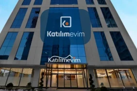 Katlmevimden__KTLEV__Katlm_Bankas_Kurulusu_hakknda_1745833478