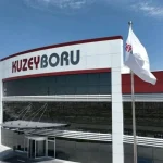 Kuzey_Boru__KBORU__yeni_ihale_kazand_1745847496