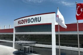 Kuzey_Boru__KBORU__yeni_ihale_kazand_1745847496