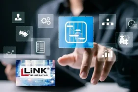 Link_Bilgisayardan__LINK__stratejik_is_birligi_anl_1745834461