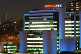 Medical_Park__MPARK__2024_4._ceyrek_bilanco_yorumu_1744638109