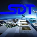 SDT_Uzay__SDTTR__2025_yl_temettu_kararn_acklad_1745850643