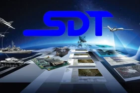 SDT_Uzay__SDTTR__2025_yl_temettu_kararn_acklad_1745850643
