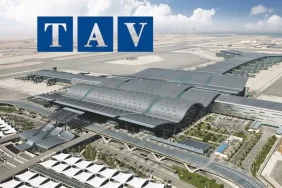 Tav_Havalimanlar__TAVHL__hisseleri_icin_yeni_hedef_1745849640