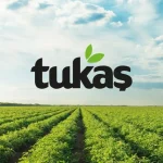 Tukas_Gdadan__TUKAS__bilanco_acklamas_1745832461