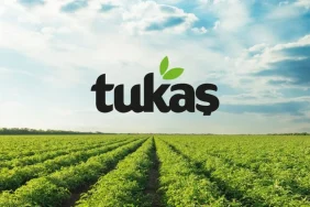 Tukas_Gdadan__TUKAS__bilanco_acklamas_1745832461