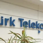 Turk_Telekom__TTKOM__2024_4._ceyrek_bilanco_yorumu_1744634513