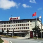 Ulker_Biskuvi__ULKER__2024_4._ceyrek_bilanco_yorum_1744022742