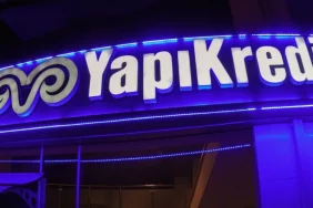 Yap_Krediden__YKBNK__yatrmclar_bilgilendirme_sunum_1745836058
