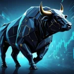 borsa-30-1024x576.webp
