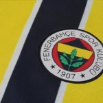 fener-1024x576.webp