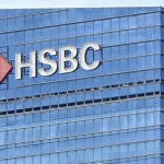 hsbc3c-1024x576.webp