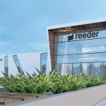 reedr-1024x576.webp