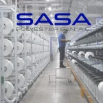 sasa.webp